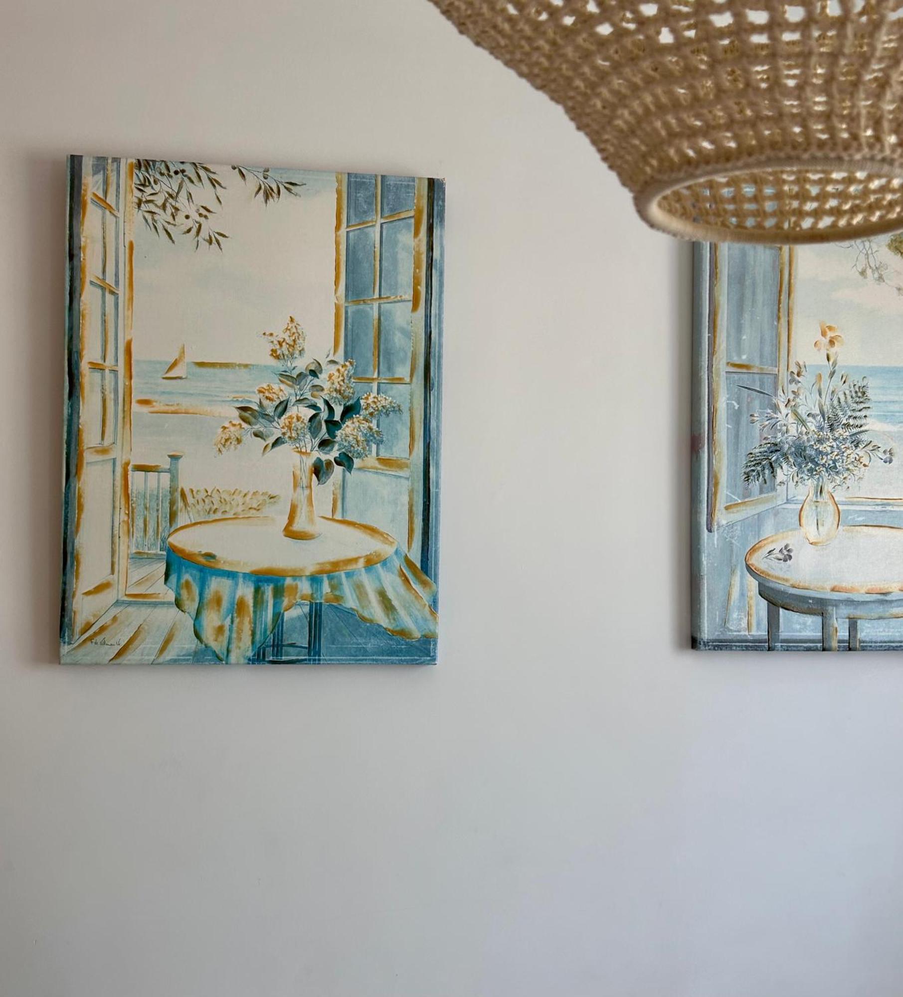 Apartamento Veranoazul Nerja Eksteriør billede