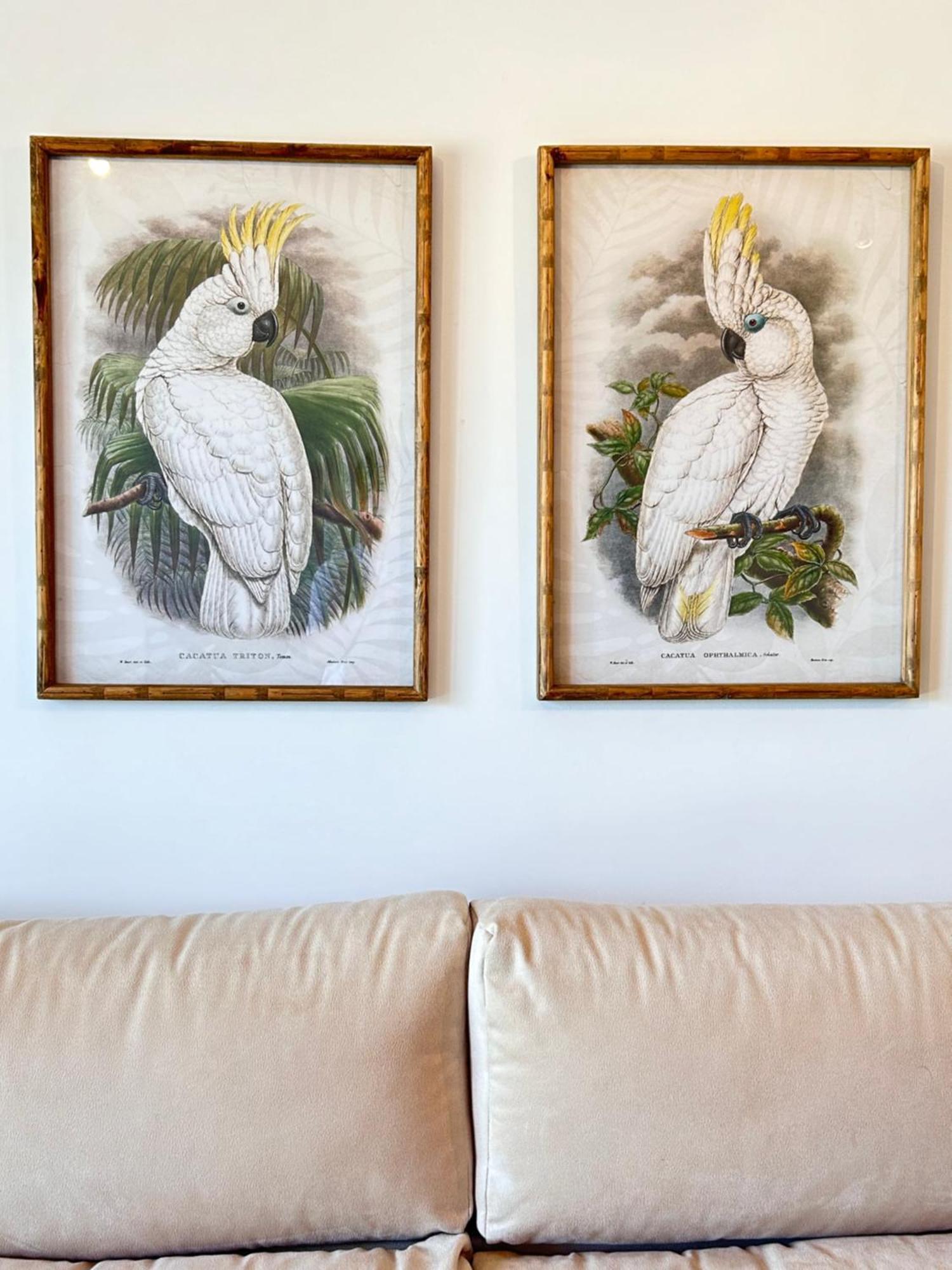 Apartamento Veranoazul Nerja Eksteriør billede